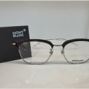 수원-0141 이미지