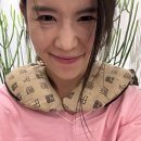 더풋샵 이태원점 강추 ! 리뉴얼 해서 너무 깨끗...