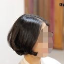 서종우헤어 이미지