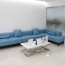 서울그랜드치과의원 이미지