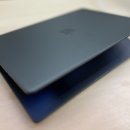 (주)애플바이오 이미지