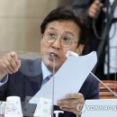 나주석유 이미지
