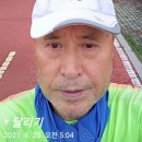 청운교 이미지