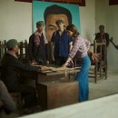 양기자 주간 영화 일지 (2024/9/30~10/6)