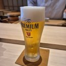 리윤스시우토