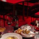 그레잇 벌스 이미지