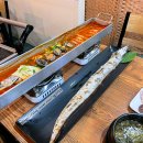 자매목장 이미지