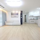 시곡공원 이미지