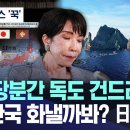 랜드독도