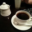 군산커피가게 이미지