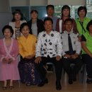 호평체육문화센터 이미지