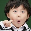 김형민 Daum카페