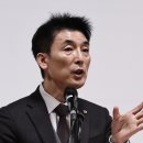 영남대학교 법학전문대학원 | 권우현 변호사 프로필 법원행정처 고발 감치 사건 정리