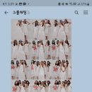 스튜디오닻 이미지
