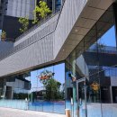 펫밀리레스토랑 | 파주 위드펫 레스토랑 할인 매드포갈릭 스타필드 빌리지 운정점
