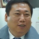 하이쎌 주식회사 이미지