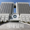구글코리아 유한회사 이미지