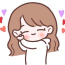 테오르헤어 이미지