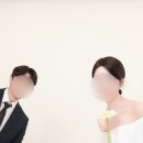노셀프뷰티 이미지