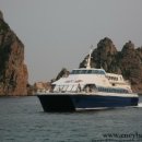 홍도밥상민박 이미지