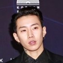 반클리셰 이미지