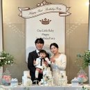 베스타 | 대문자 P 엄마의 돌끝맘 기록, 대전 베스타 돌잔치 솔직 후기