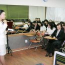 (주)울산방송 이미지