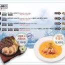 훗스테이크 네이버블로그