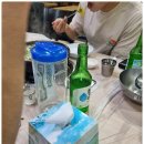 새재가든 이미지