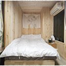 아트호스텔 이미지