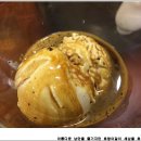 동원숯불갈비 이미지