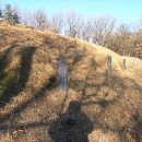 심즙신도비 이미지