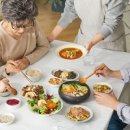 그린푸드서비스 이미지