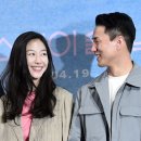 최승윤 카카오 검색결과