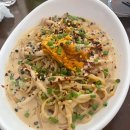 경성한의원 | 20250815~20250816(해누리용인점,경성찻집,짱구팝업스토어,미식당)125💙