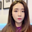 로이드밤(신길역점) 이미지