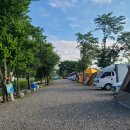 파주캠핑장 이미지