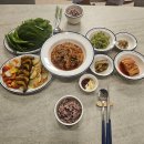 유선상회 이미지