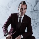 J . M 안경 이미지