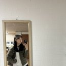 가자하얀민박 이미지