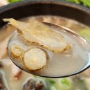 태기산더덕순대 이미지