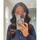 결혼준비 02. 스튜디오 촬영; 브라이드 마리, 온뜰에피움, 헤일링헤어변형 조별과제 후기
