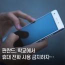 케이수학 네이버블로그