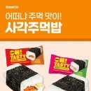 에이스목장 이미지