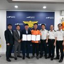 한국전력공사 서울산지사 이미지