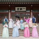 강남가족사진관 한복컨셉 촬영 후기 : 패밀리청스튜디오