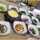 영화7길 이미지