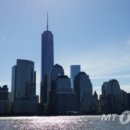 (주)루치니 이미지