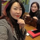 하랑은 주식회사 이미지