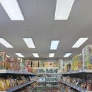 월드마트(World Mart) - 경산시 | 월드마트(World Mart)